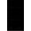 Schlosser Επαγωγική εστία ντόμινο Schlosser ID 351 S 13564390 4779030325327