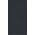 Schlosser Επαγωγική εστία ντόμινο Schlosser ID 351 S 13564390 4779030325327