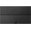 Κεραία RTV One For All One for All SV9432 DVB-T2 Zimmerantenne 13584684 8716184071638