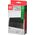Κεραία RTV One For All One for All SV9432 DVB-T2 Zimmerantenne 13584684 8716184071638