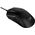 HyperX HyperX Pulsefire Haste Black Wired Manufacturer Mouse 13613922 1967862725238