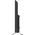 eSTAR Android TV 43"/101cm 2K FHD LEDTV43A1T2 Μαύρο 13238834 5292311043127