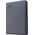 Dysk zewnętrzny HDD WD WD HDex 2.5" USB3 6TB My Passport Silicon Gray USB 3.0, USB-C