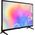 Τηλεόραση Elit TV Elit A-4023ST2 13274294 3875001741569