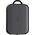 Rolling Square Powerbank Rolling Square TAU2 Powerbank 2000 mAh για κλειδιά με υποδοχές USB-C/Lightning/Micro-USB, μαύρο - Εγγυημένη ασφάλεια. Απλές δόσεις. Δωρεάν αποστολή από 170 PLN. 13316949 7640170465143