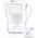 Κανάτα φίλτρου Brita Κανάτα φίλτρου BRITA MARELLA 2,4l. MXpro 13320488 4006387130084