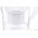 Κανάτα φίλτρου Brita Κανάτα φίλτρου BRITA MARELLA 2,4l. MXpro 13320488 4006387130084
