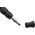 Novoflex 1x3 Novoflex QuadroLeg Carbon 4 Segments Τρίποδο 13334218 4030432863382