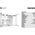 Θήκη CSFG CSFG Frostbite Wandgehäuse - weiß, Micro-ITX 13340630 7350126520108