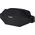 Τσάντα Canyon CANYON FB-1 City Bag Black 13341197 5291485009779