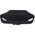 Τσάντα Canyon CANYON FB-1 City Bag Black 13341197 5291485009779