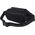 Τσάντα Canyon CANYON FB-1 City Bag Black 13341197 5291485009779