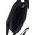 Τσάντα Canyon CANYON FB-1 City Bag Black 13341197 5291485009779