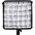 Nanlite Nanlite SB-PS60-Q για PavoSlim Quick Release Softbox 13342157 6949987426370