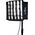 Nanlite Nanlite SB-PS60-Q για PavoSlim Quick Release Softbox 13342157 6949987426370