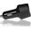 Φορτιστής 4smarts 4smarts Kfz Ladegerät VoltRoad Ultimate 83W PD/QC, μαύρο 13354541 4252011900008