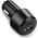 Φορτιστής 4smarts 4smarts Kfz Ladegerät VoltRoad Ultimate 83W PD/QC, μαύρο 13354541 4252011900008