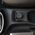 Φορτιστής 4smarts 4smarts Kfz Ladegerät VoltRoad Ultimate 83W PD/QC, μαύρο 13354541 4252011900008