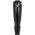 Sirui Sirui Carbon Tripod AR-3204 13357517 6952060026565