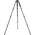 Sirui Sirui Carbon Tripod AR-3204 13357517 6952060026565