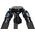 Sirui Sirui Carbon Tripod AR-3204 13357517 6952060026565