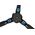 Sirui Sirui Carbon Tripod AR-3204 13357517 6952060026565