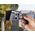 DoorBird DoorBird A8007 Bluetooth Keyfob Fernbedienung 13358435 4260423873216