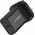 OtterBox OtterBox Standard EU Wall Charger 65W GaN - USB-C 45W, 20W 13361621 840304749645