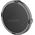 Κηρήθρα Jinbei Jinbei για τον θόλο Jinbei MH 14cm 13362023 6933793961491