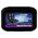 Delkin Reader Θήκη Delkin Weather Resistant για 8 κάρτες SD 13362527 750324100770