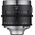 Φακός Samyang Xeen Meister 24mm T1.3 PL 13363211 8809298889043