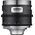 Φακός Samyang Xeen Meister 24mm T1.3 PL 13363211 8809298889043