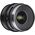 Φακός Samyang Xeen Meister 24mm T1.3 PL 13363211 8809298889043