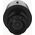 Axis AXIS F2135-RE FISHEYE SENSOR 13406163 7331021080737