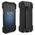 Αξεσουάρ Zebra Zebra SG-TC2Y-BOOT-01 για φορητούς υπολογιστές 13433653 5704174990819