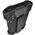 Αξεσουάρ Zebra Zebra SG-TC2Y-BOOT-01 για φορητούς υπολογιστές 13433653 5704174990819