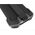 Αξεσουάρ Zebra Zebra SG-TC2Y-BOOT-01 για φορητούς υπολογιστές 13433653 5704174990819