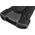 Αξεσουάρ Zebra Zebra SG-TC2Y-BOOT-01 για φορητούς υπολογιστές 13433653 5704174990819