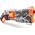 XShot XShot X-SHOT žaislinis šautuvas Lock Gun, Skins 1 series, 36606 13443091 193052050380