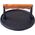 Προμήθεια BURGER PRESS CAST IRON TEXAS CLUB 13500042 4779039716638