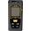 Προμήθεια DISTANCE MEASURE GRUNDER L40 40M αποστασιόμετρο λέιζερ 13505106 4772013343769