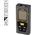 Προμήθεια DISTANCE MEASURE GRUNDER L40 40M αποστασιόμετρο λέιζερ 13505106 4772013343769