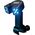 Προμήθεια BBQ LED ΛΑΜΠΑ 13505520 4779039718328