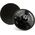 Sourcing Λαστιχένιες σόλες KLINGSPOR NDS 555 125mm M14 13508298 4014855064526