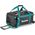 ΤΣΑΝΤΑ ΕΡΓΑΛΕΙΩΝ Makita MAKITA ΜΕ ΚΑΛΑΘΙ 13510404 88381588478