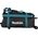 ΤΣΑΝΤΑ ΕΡΓΑΛΕΙΩΝ Makita MAKITA ΜΕ ΚΑΛΑΘΙ 13510404 88381588478