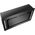 Eleyus Ενσωματωμένη κουκούλα Eleyus ATR L 14 200 52 BL 13518078 4820212115257