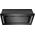 Eleyus Ενσωματωμένη κουκούλα Eleyus ATR L 14 200 52 BL 13518078 4820212115257