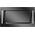 Eleyus Ενσωματωμένη κουκούλα Eleyus ATR L 14 200 52 BL 13518078 4820212115257