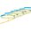 Taśma LED LEDlife LED STRIP COB 12W 840 10MM 110LM 5M